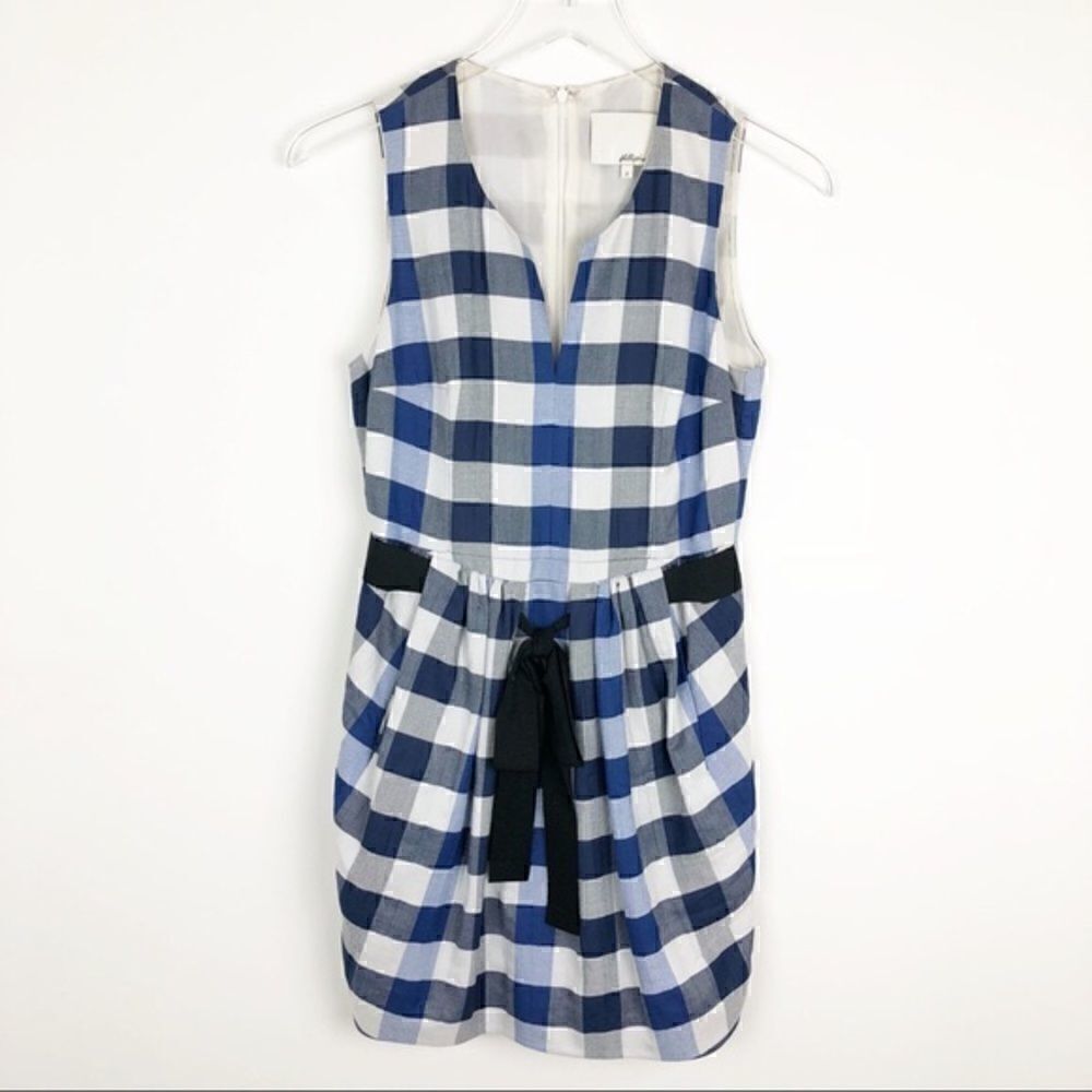 3.1 Phillip Lim Dress